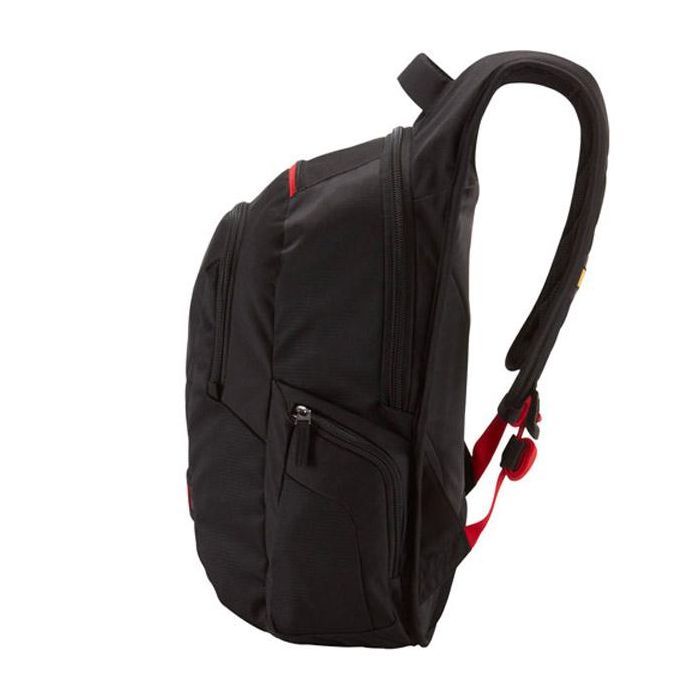Рюкзак для ноутбука Case Logic 16" DLBP116K (3201268) зображення 3