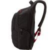 Рюкзак для ноутбука Case Logic 16" DLBP116K (3201268) зображення 3