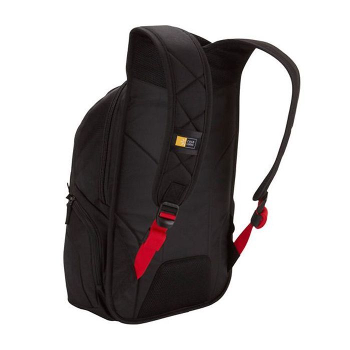 Рюкзак для ноутбука Case Logic 16" DLBP116K (3201268) зображення 4