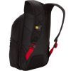 Рюкзак для ноутбука Case Logic 16" DLBP116K (3201268) зображення 4