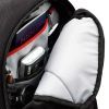Рюкзак для ноутбука Case Logic 16" DLBP116K (3201268) зображення 6