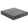 Коммутатор KVM D-Link DKVM-IP1