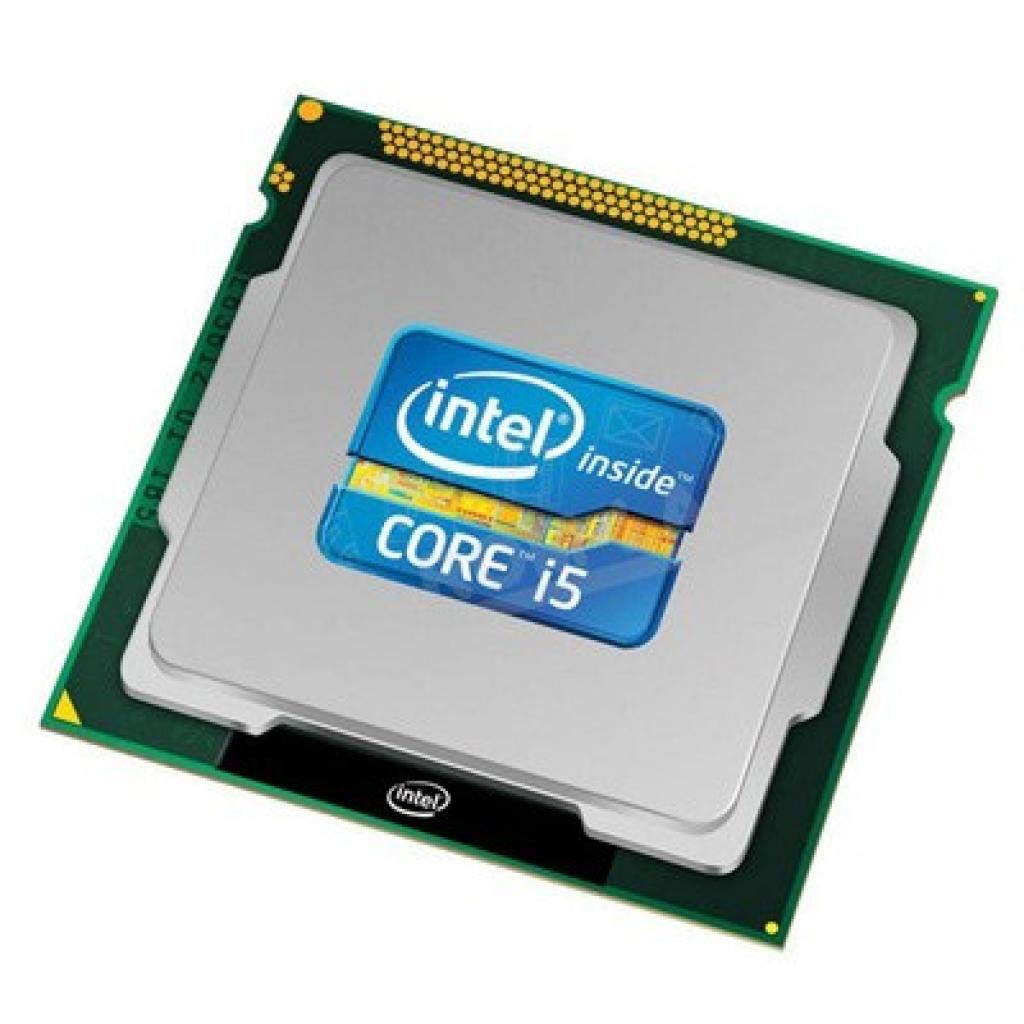 Процесор INTEL Core™ i5 3470 tray (CM8063701093302)