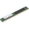 Модуль памяти для компьютера DDR3 4GB 1333 MHz Kingston (KVR13N9S8/4) изображение 2