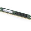 Модуль памяти для компьютера DDR3 4GB 1333 MHz Kingston (KVR13N9S8/4) изображение 3