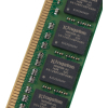 Модуль пам'яті для комп'ютера DDR3 4GB 1333 MHz Kingston (KVR13N9S8/4) зображення 4