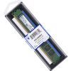 Модуль памяти для компьютера DDR3 4GB 1333 MHz Kingston (KVR13N9S8/4) изображение 5