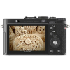 Цифровой фотоаппарат Sony Cyber-shot DSC-RX1 (DSCRX1.CEE8) изображение 2