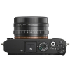 Цифровий фотоапарат Sony Cyber-shot DSC-RX1 (DSCRX1.CEE8) зображення 3