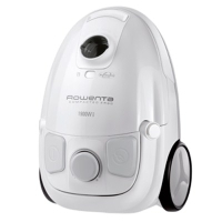 Пылесос Rowenta RO5227EA