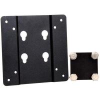 Крепление VESA Chieftec для корпуса IX-01B-OP (WMK-04)