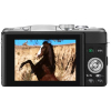 Цифровий фотоапарат Panasonic DMC-GF6X black 14-42 kit (DMC-GF6XEE-K) зображення 2