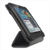 Чохол до планшета Belkin 7 GalaxyTab3 Tri-Fold Cover Stand (F7P120vfC00) зображення 2
