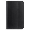 Чохол до планшета Belkin 7 GalaxyTab3 Tri-Fold Cover Stand (F7P120vfC00)