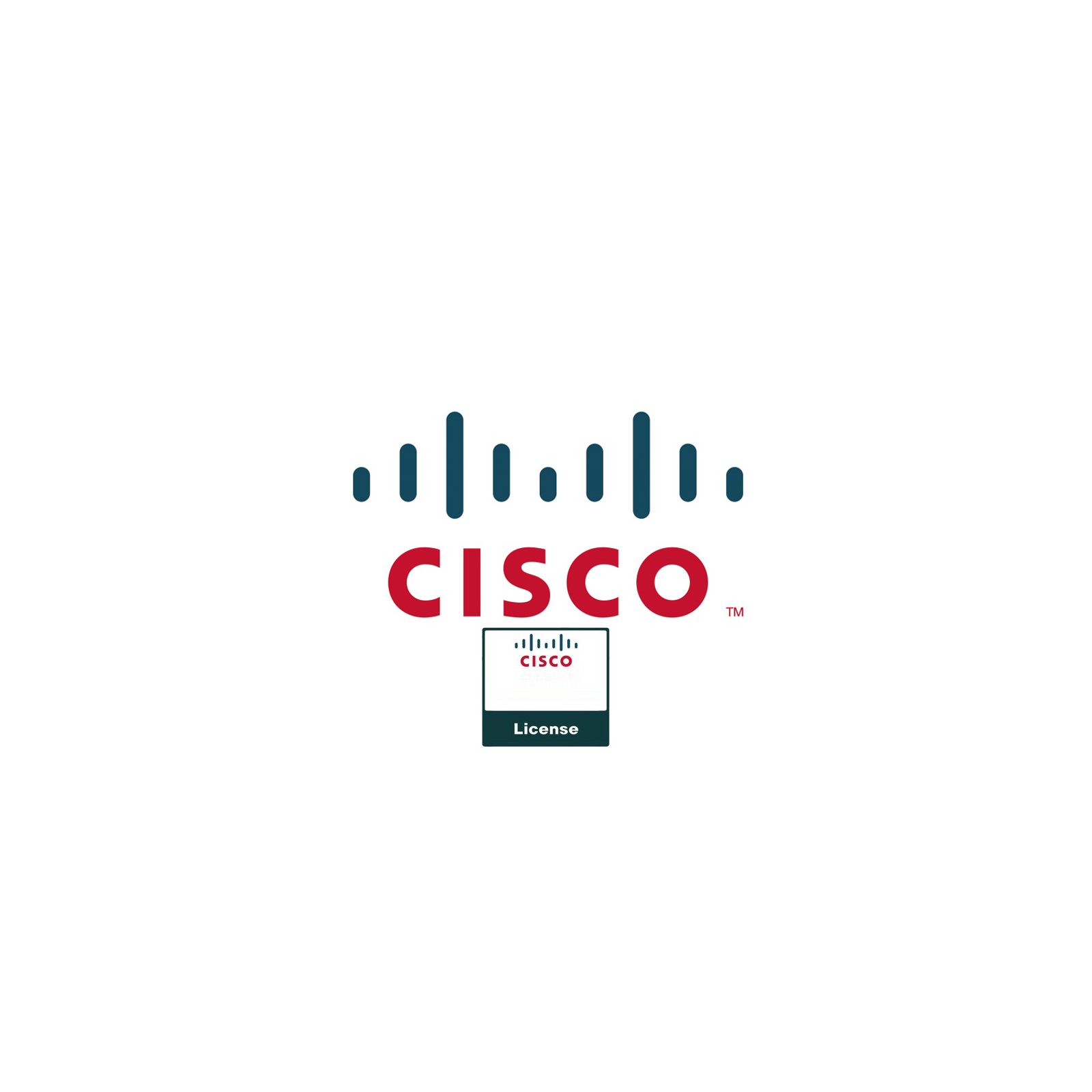 Программная продукция Cisco L-880-AIS=