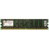 Модуль пам'яті для сервера DDR2 4096Mb Kingston (KVR667D2D4P5/4G)