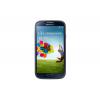 Чохол до мобільного телефона Samsung I9500 Galaxy S4/Navy/накладка (EF-PI950BNEGWW) зображення 2