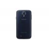 Чохол до мобільного телефона Samsung I9500 Galaxy S4/Navy/накладка (EF-PI950BNEGWW)