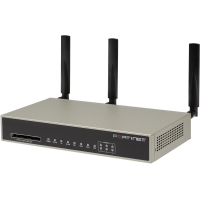 Файрвол Fortinet FWF-80CM (FWF-80CM-EU)