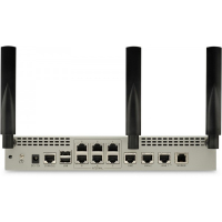 Файрвол Fortinet FWF-80CM (FWF-80CM-EU) изображение 3