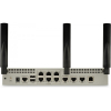 Файрвол Fortinet FWF-80CM (FWF-80CM-EU) изображение 3