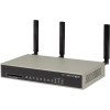 Файрвол Fortinet FWF-80CM (FWF-80CM-EU)