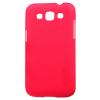 Чохол до мобільного телефона Nillkin для Samsung I8552 /Super Frosted Shield/Red (6065861)