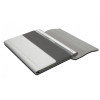 Чехол для планшета Lenovo 8' B6000 Yoga Tablet, Sleeve and Film White (888015971) изображение 2