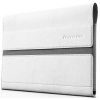 Чехол для планшета Lenovo 8' B6000 Yoga Tablet, Sleeve and Film White (888015971)