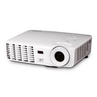 Проектор Vivitek D508
