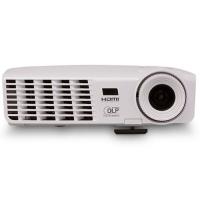 Проектор Vivitek D508 изображение 2