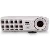 Проектор Vivitek D508 изображение 2