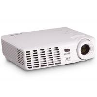 Проектор Vivitek D508 изображение 3