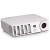Проектор Vivitek D508 изображение 3