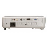 Проектор Vivitek D508 изображение 4