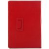 Чехол для планшета 7" Cover Stand Red Drobak (215303) изображение 2