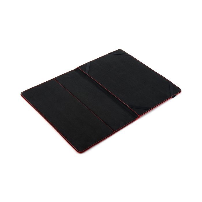 Чехол для планшета 7" Cover Stand Red Drobak (215303) изображение 3