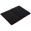 Чехол для планшета 7" Cover Stand Red Drobak (215303) изображение 3
