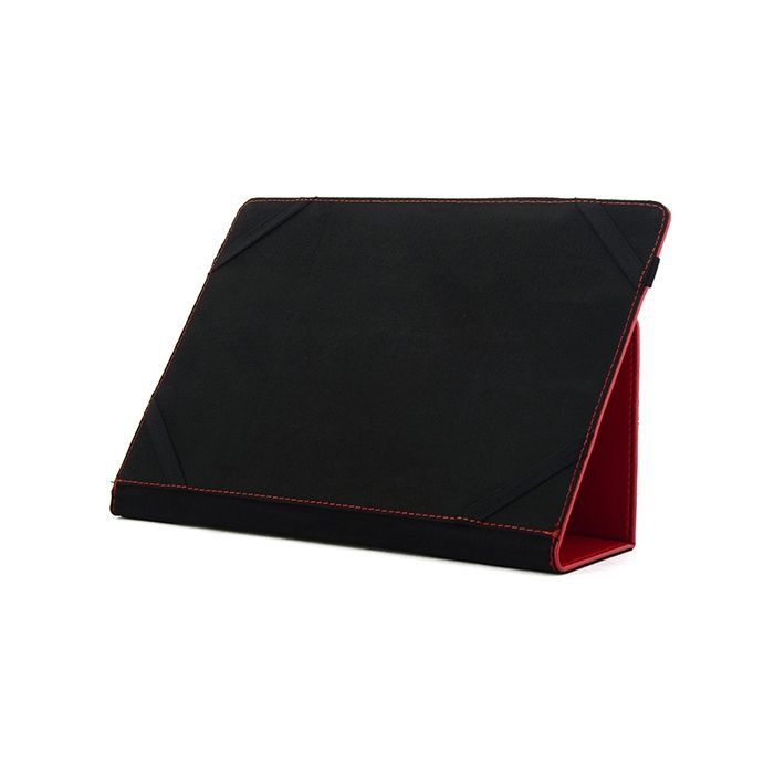 Чехол для планшета 7" Cover Stand Red Drobak (215303) изображение 4