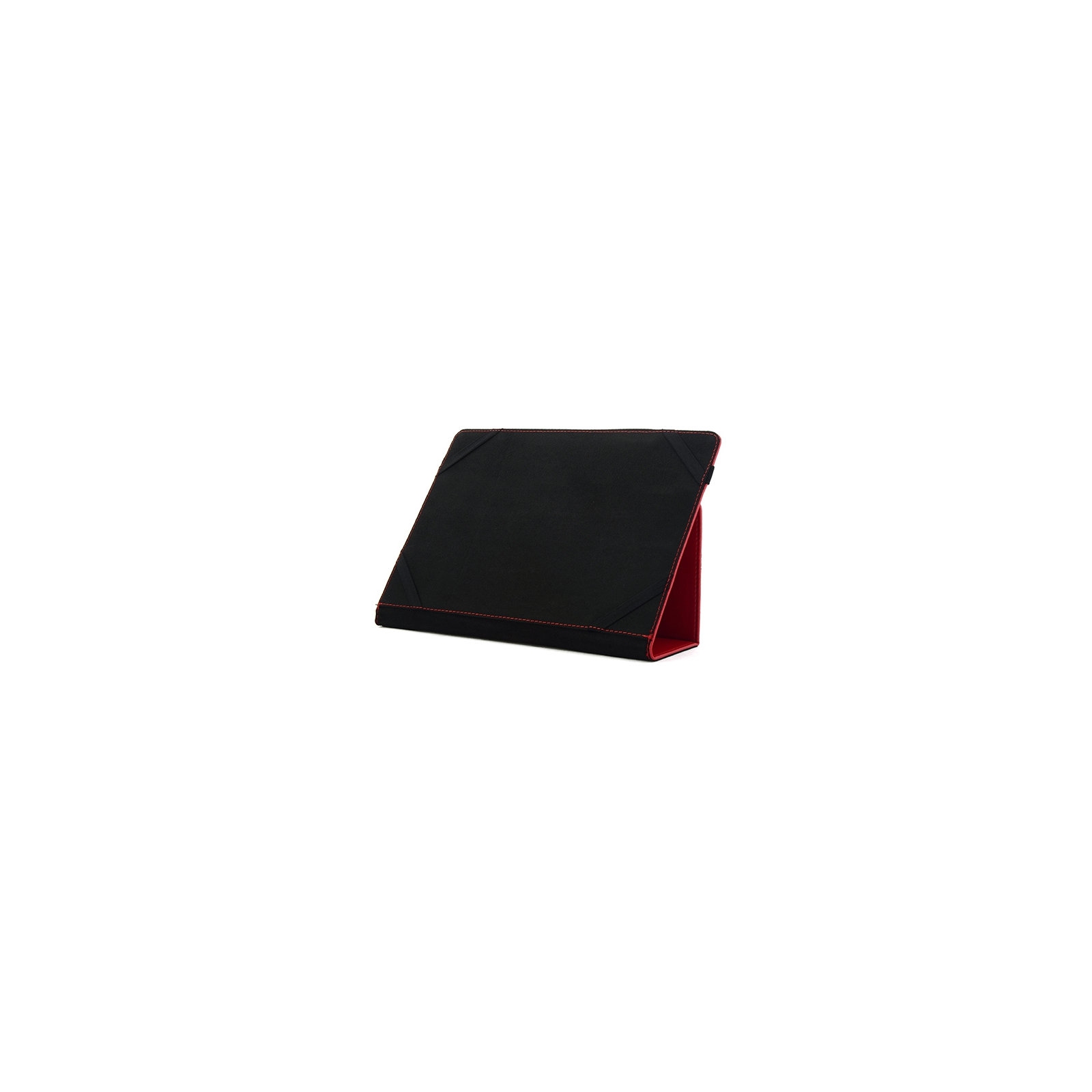 Чехол для планшета 7" Cover Stand Red Drobak (215303) изображение 4
