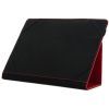 Чехол для планшета 7" Cover Stand Red Drobak (215303) изображение 4