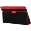 Чехол для планшета 7" Cover Stand Red Drobak (215303) изображение 5
