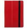 Чехол для планшета 7" Cover Stand Red Drobak (215303)