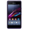 Мобильный телефон Sony D2105 Purple (Xperia E1 DualSim) (1280-7402)