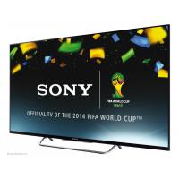 Телевизор Sony KDL-50W828B изображение 2