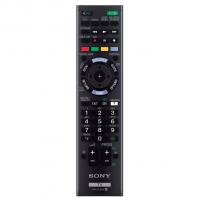 Телевизор Sony KDL-50W828B изображение 5
