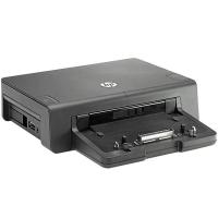 Порт-реплікатор HP 120W Advanced Docking Station (A7E36AA) зображення 4