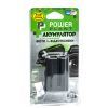 Аккумулятор к фото/видео PowerPlant Sony NP-FM500H (DV00DV1229) изображение 3