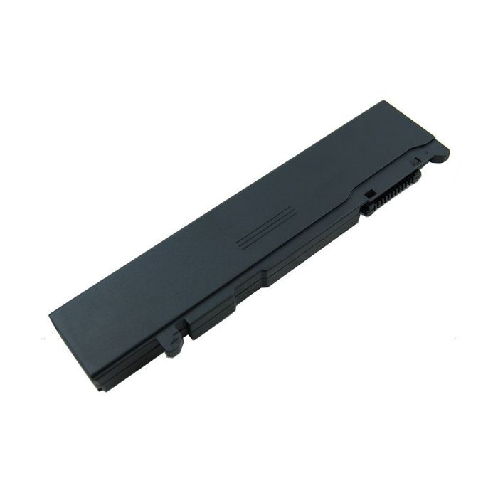 Аккумулятор для ноутбука TOSHIBA Satellite A50 (PA3356U,TA4356LH) 10.8V 5200mAh PowerPlant (NB00000141)
