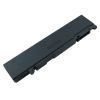 Аккумулятор для ноутбука TOSHIBA Satellite A50 (PA3356U,TA4356LH) 10.8V 5200mAh PowerPlant (NB00000141)